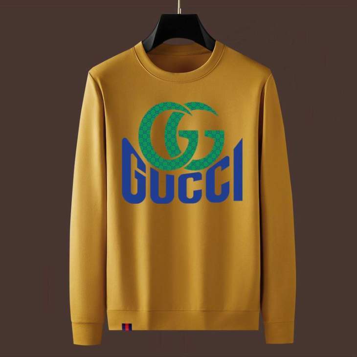 Picture of Gucci Sweatshirt TT _SKUGucciM-4XL11Lx22632928